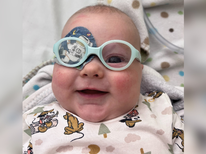 Wojtuś Kowalski - zdjęcie główne