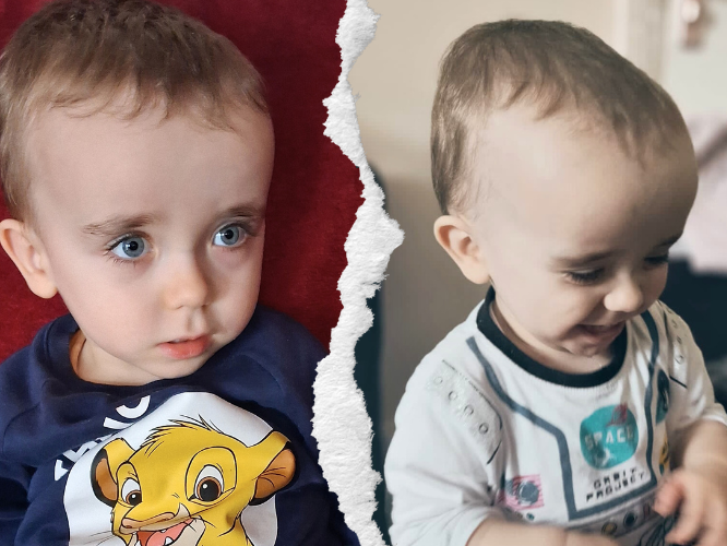 Marcel Wróbel - main photo