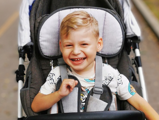 Piotr Pakuła - main photo