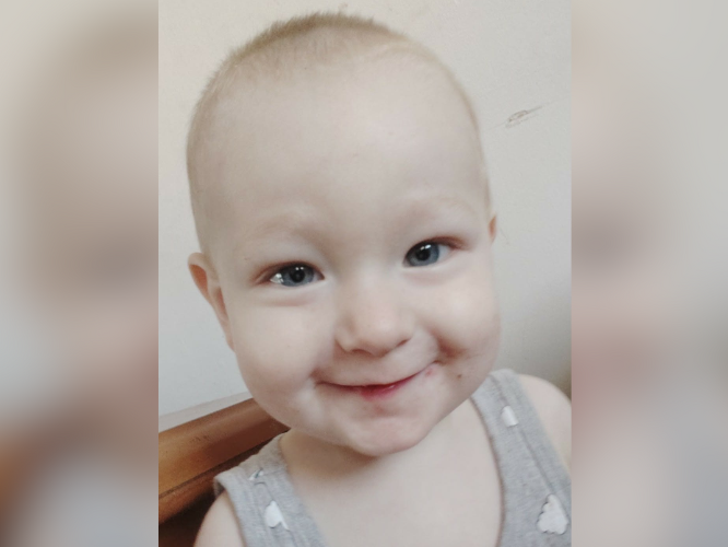 Karol Sadowski - zdjęcie główne