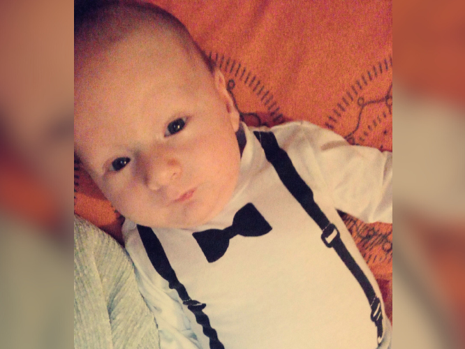 Karol Sadowski - zdjęcie główne