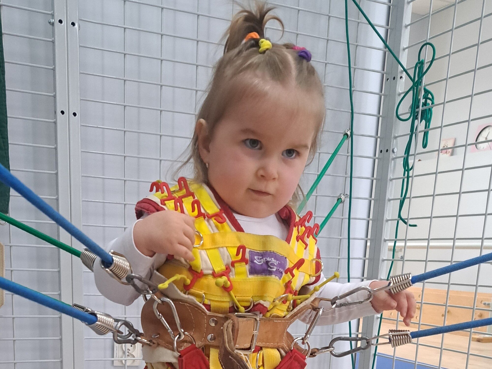 Dominika Gąsowska - main photo