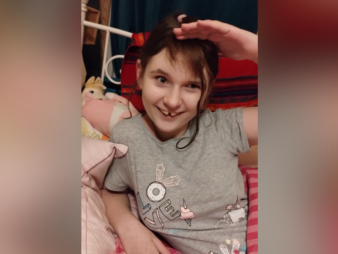 Pola Ranger - zdjęcie główne