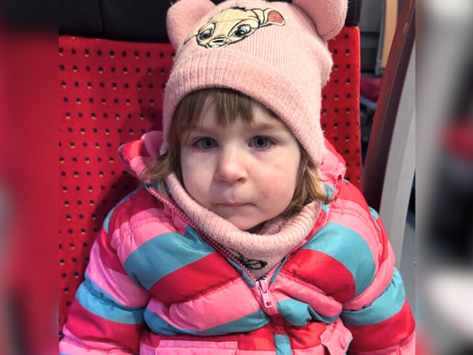 Agata Dolatowska - zdjęcie główne