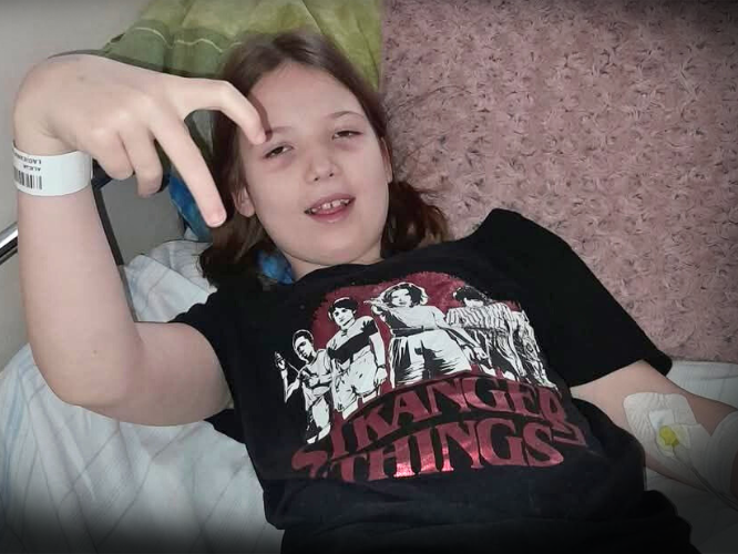 Ala Łagiewka - zdjęcie główne