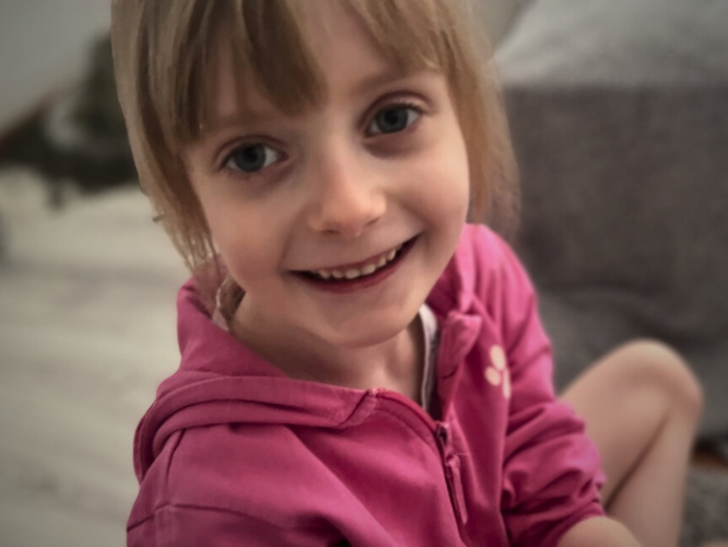 Joanna Korczyk - zdjęcie główne