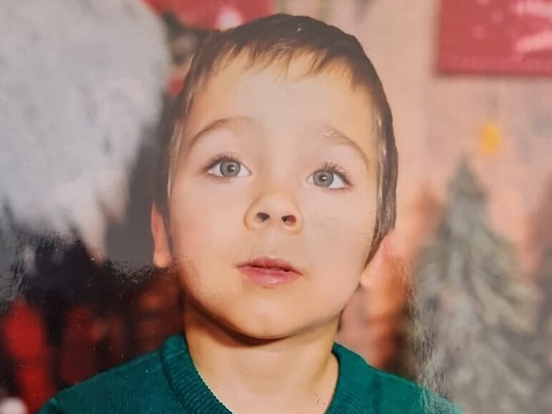 Szymon Kujawa - main photo