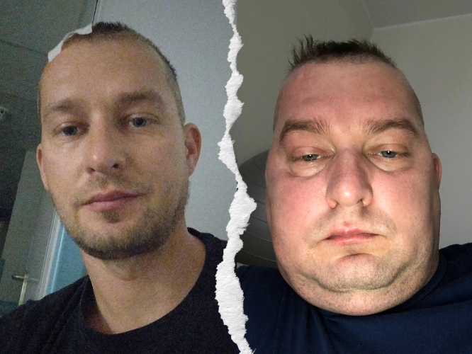 Łukasz Rutkowski - zdjęcie główne