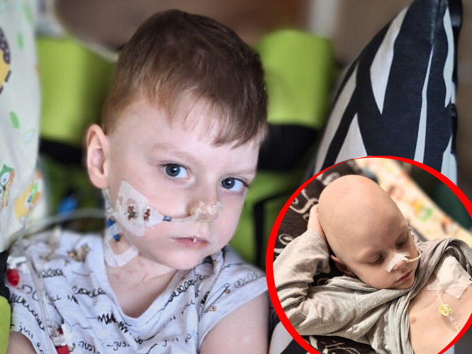 Grześ Mnich - main photo