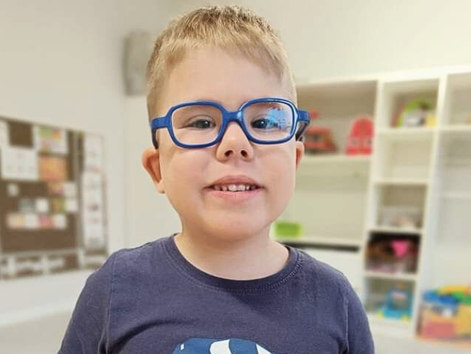 Dawid Antkowiak - zdjęcie główne