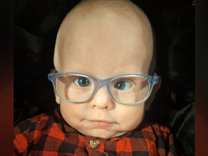 Miłosz Kolano - zdjęcie główne