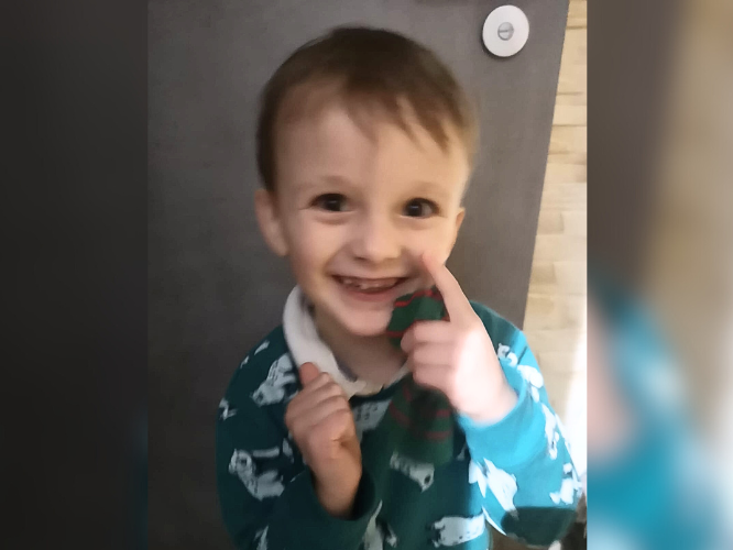 Natan Lewandowski - zdjęcie główne