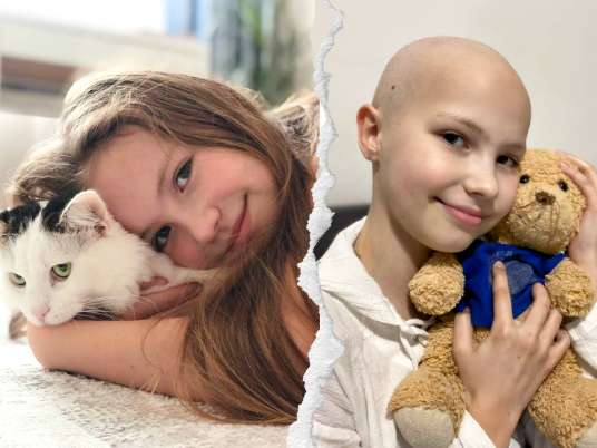 Viyaleta (Wioletta) Biruk - zdjęcie główne