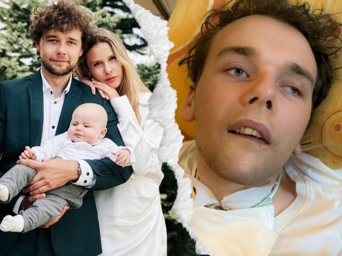 Jarek Stelmach - zdjęcie główne