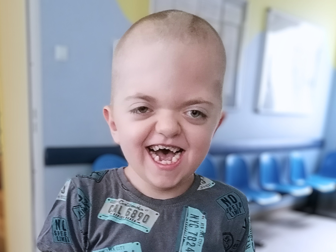 Piotr Sochocki - zdjęcie główne