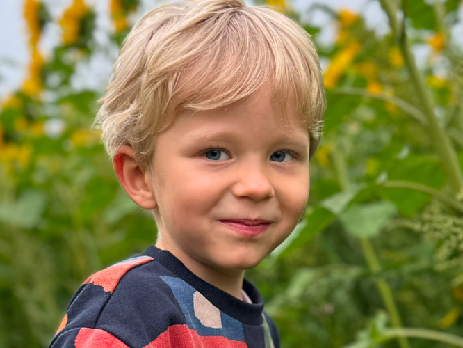 Leon Rydlichowski - zdjęcie główne