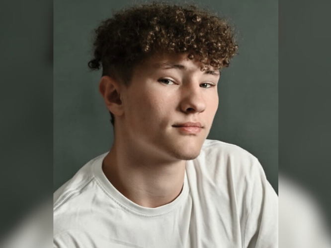 Kamil Kuliczkowski - zdjęcie główne