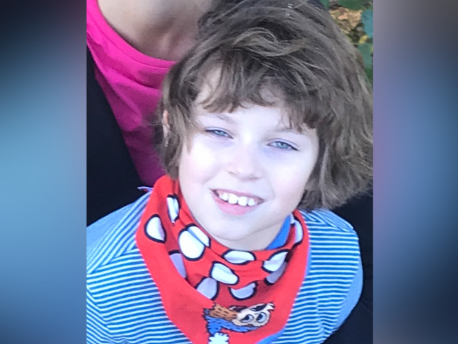 Wiktoria Wiśniewska - main photo