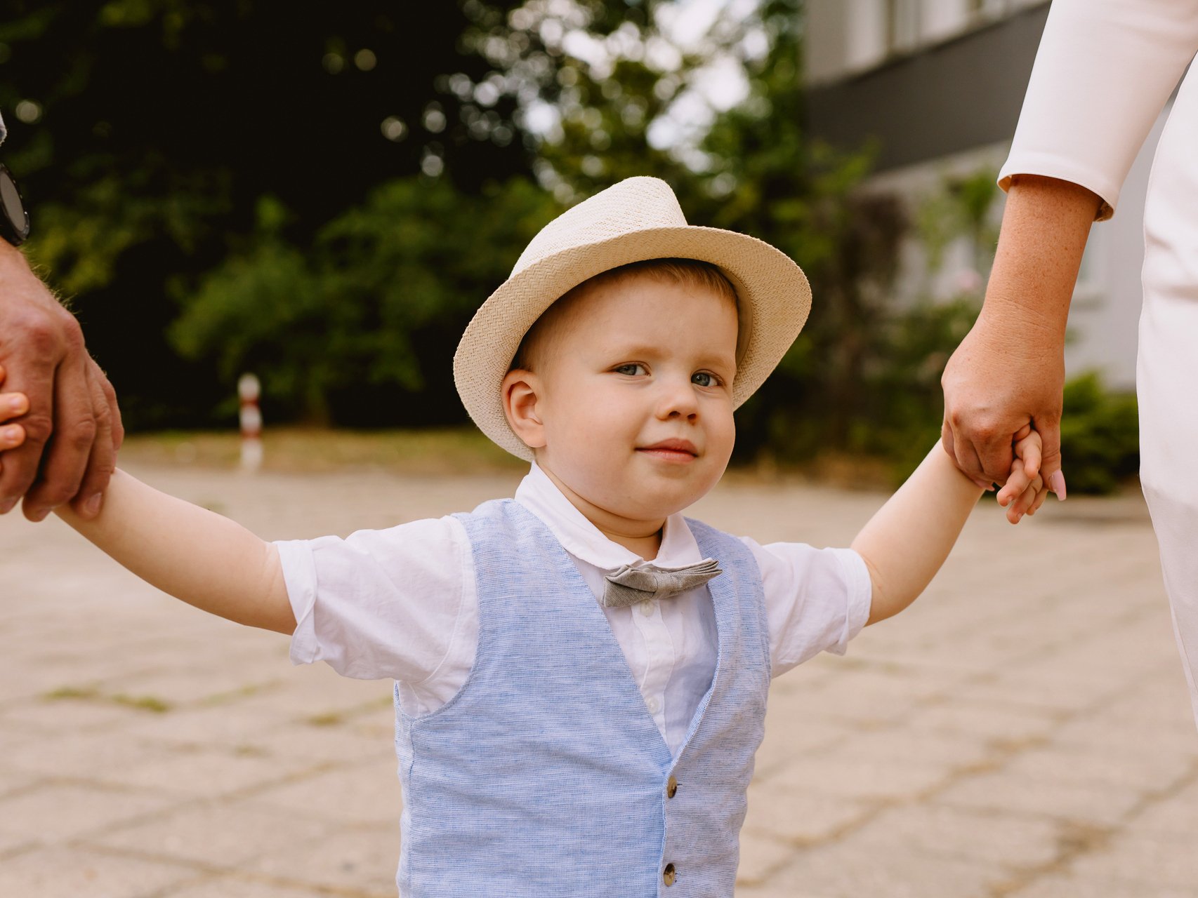 Oliwier Staszewski - zdjęcie główne