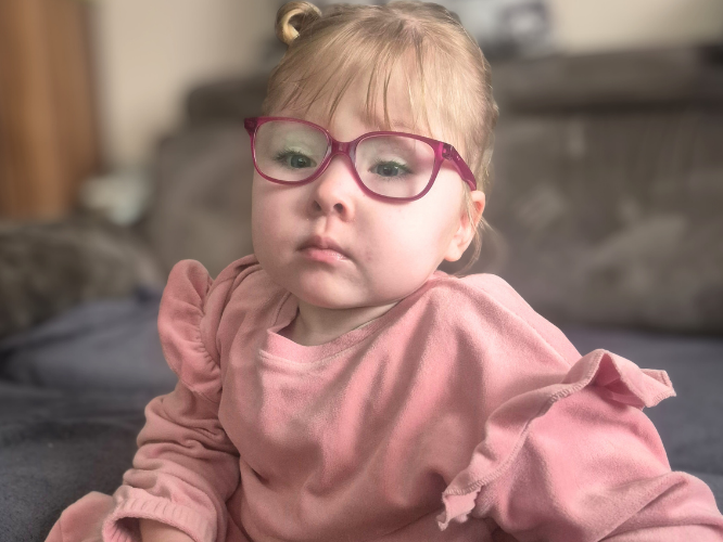 Zosia Kozieł - main photo