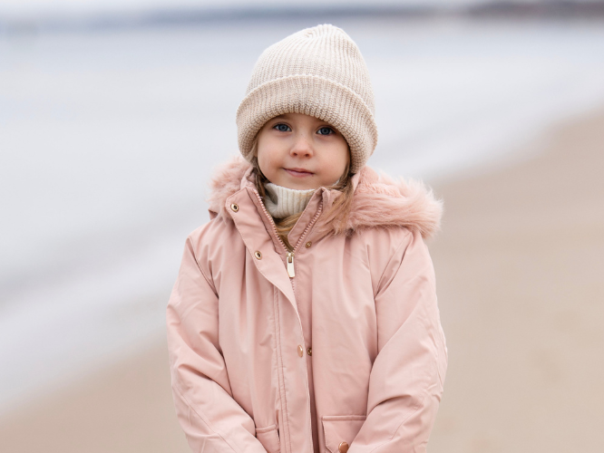 Agata Koszalska - zdjęcie główne