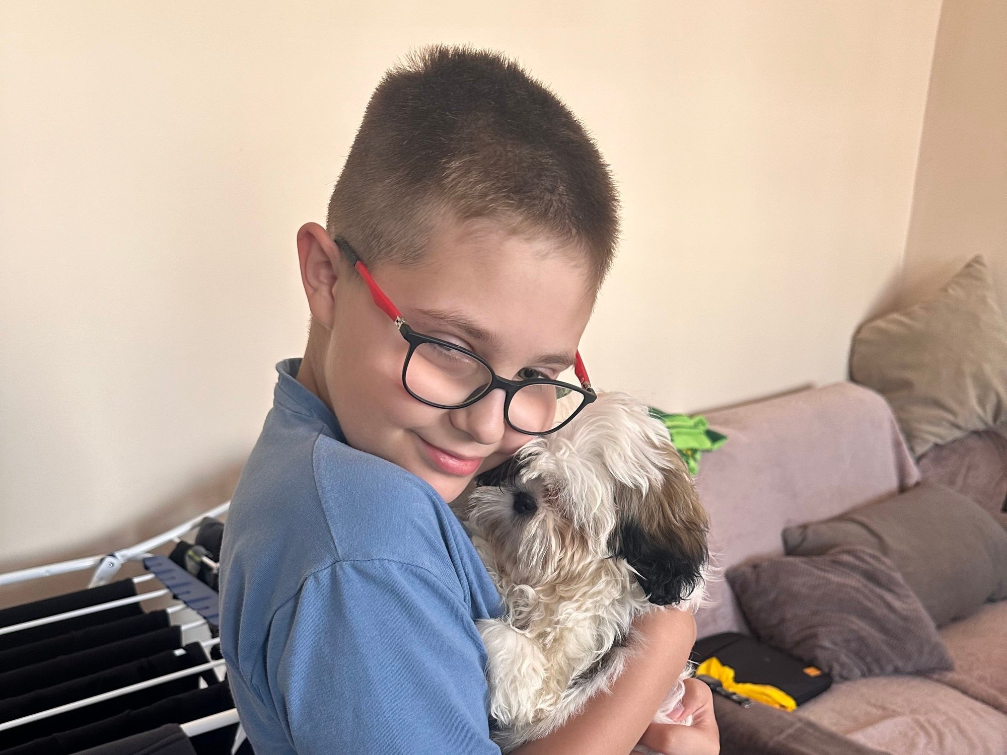 Jan Czechowicz - zdjęcie główne