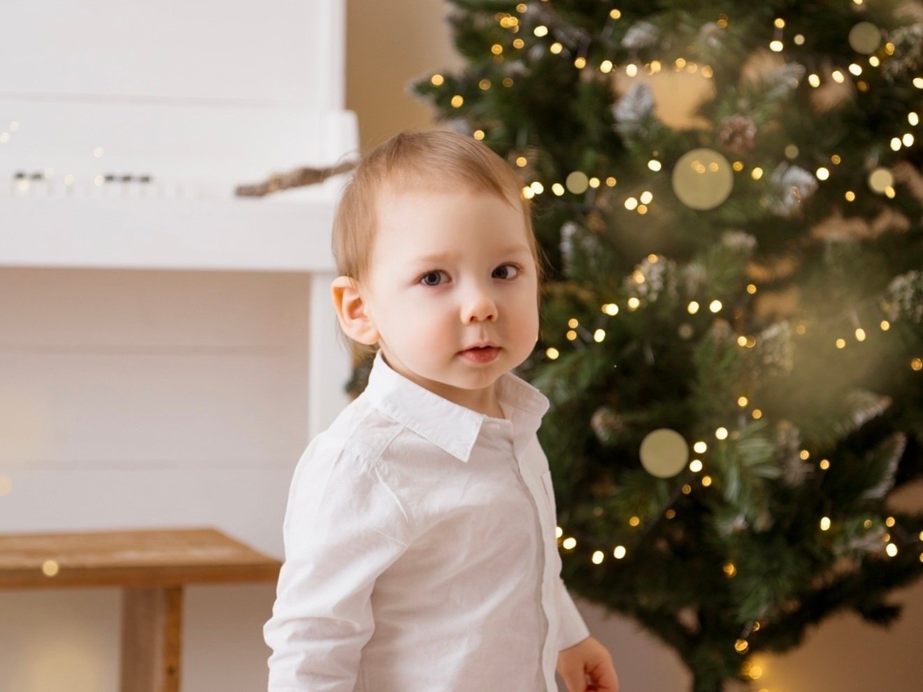 Dawid Gawron - zdjęcie główne