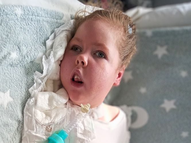 Natalia Wolak - zdjęcie główne