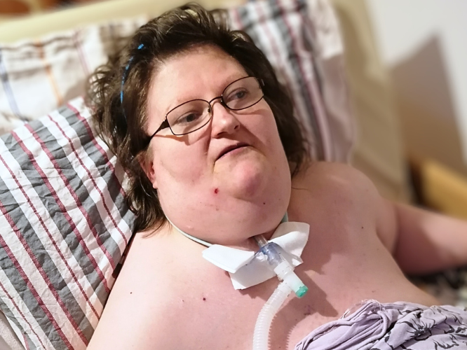 Marta Jaworska - zdjęcie główne