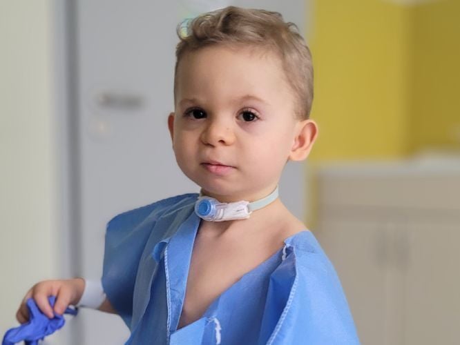 Olivier Malik - zdjęcie główne