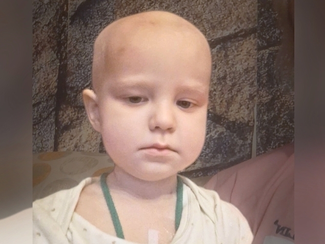 Jagoda Oleksy - zdjęcie główne