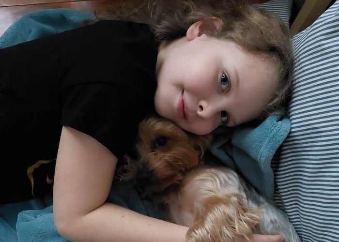 Inga Kaczmarek - zdjęcie główne