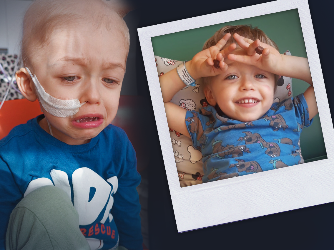 Bartosz Zbrożek - main photo