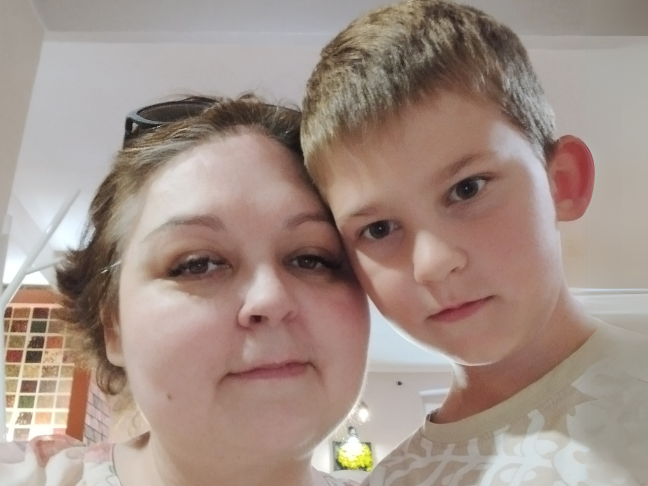 Justyna Stasiak - zdjęcie główne