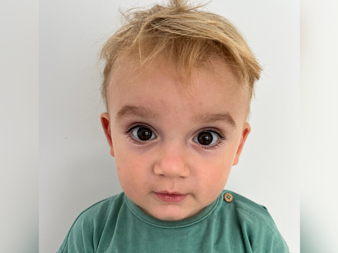 Piotr Mielcarek - main photo