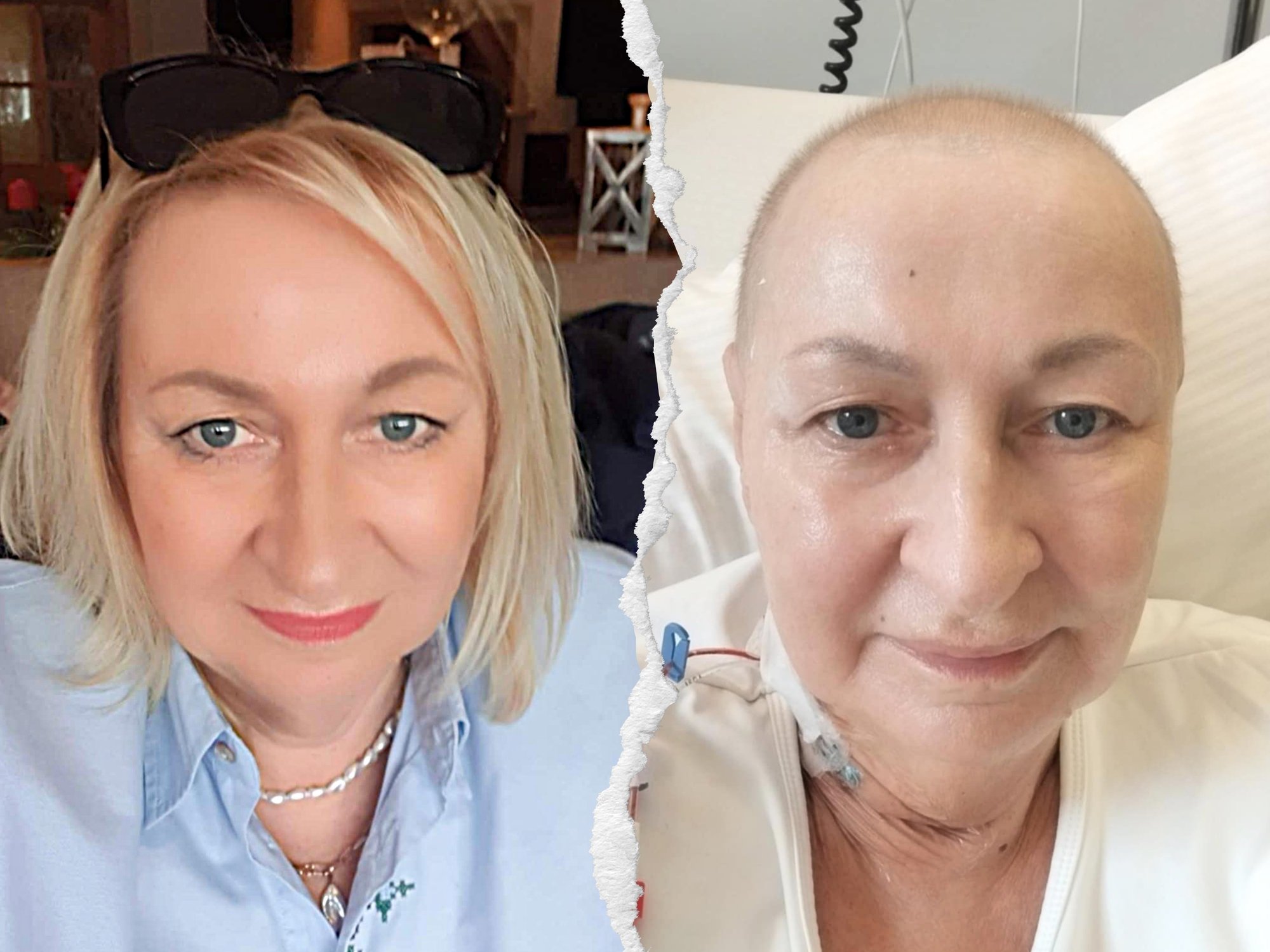 Aleksandra Jakubowska - main photo