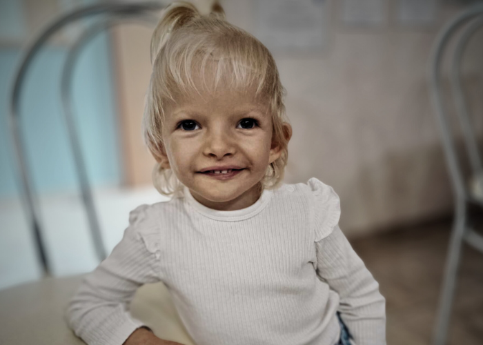 Gabriela Białek - zdjęcie główne