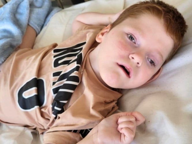 Igor Kamieński - zdjęcie główne