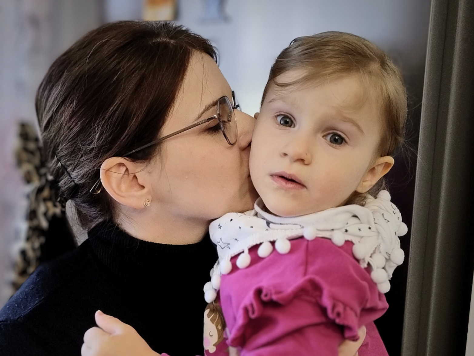 Wiktoria Kępa - zdjęcie główne