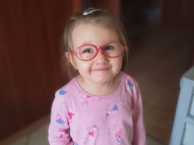 Klaudia Szczypta Martyniuk - main photo