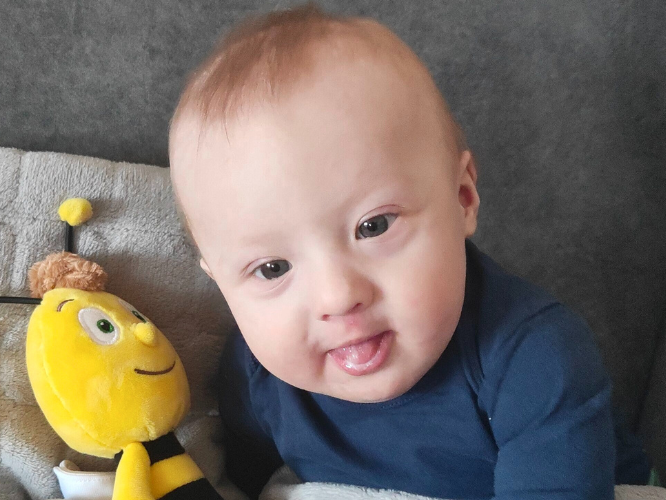 Kamil Zaradniak - main photo