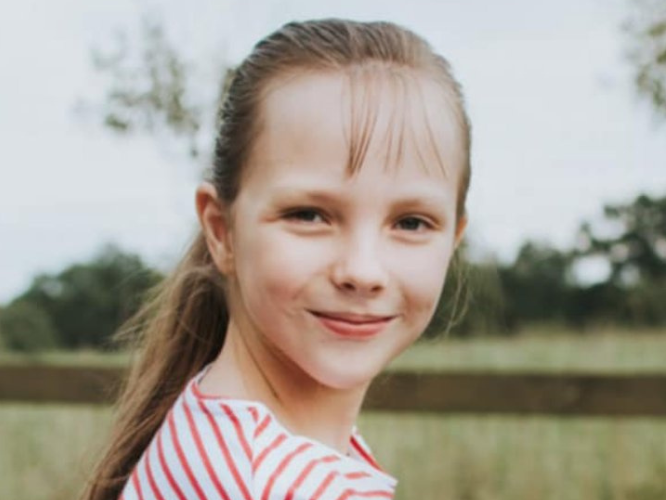 Zofia Wójcik - zdjęcie główne