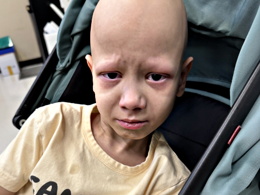 Konstantin Bielanskii - zdjęcie główne