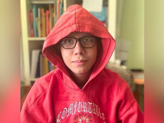 Bartłomiej Guziak - zdjęcie główne