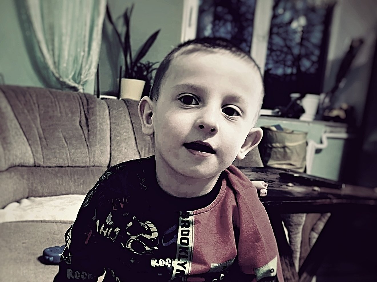 Bohdan Danyliuk - zdjęcie główne