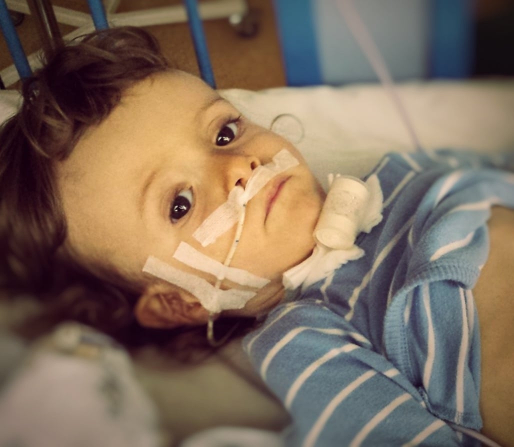 Karol Stadnik - zdjęcie główne