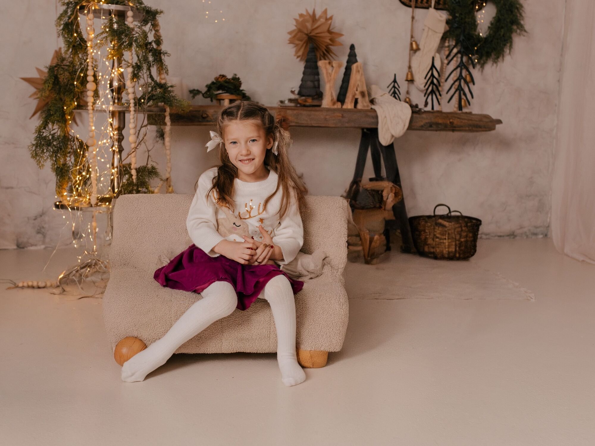 Liliana Kłapkowska - zdjęcie główne