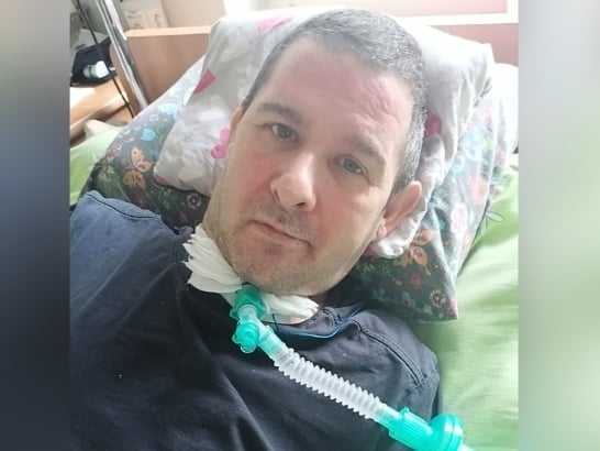 Robert Kosiorek - zdjęcie główne