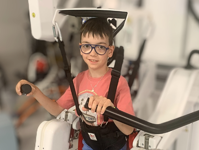 Oskar Wojtyczka - main photo