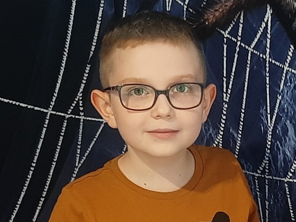 Eryk Frol - main photo